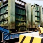 Business 4 image SEVEN KINGS FISH BAR Takeaway Food in London Gr