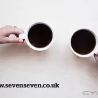 Business 1 image SEVENSEVEN Web Developers in Warrington Ch