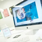 Business 6 image SEVENSEVEN Web Developers in Warrington Ch