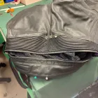 Business 3 image SEW IMPRESSED Upholstery Cleaners in Bury La