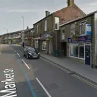 Business 8 image SEW IMPRESSED Upholstery Cleaners in Bury La