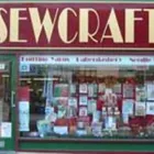 Business 5 image SEWCRAFT LTD Specialist Shops in Swindon Wi