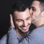 Business 1 image SEXUAL WELLBEING UK Psychotherapists in Doncaster So