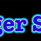 Business 1 image SEYMOUR PAPER PACKAGING Domestic Removals & Storage in Coventry We