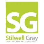 Business 1 image SG ACCOUNTING Financial Services in Winchester Ha