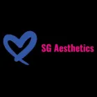Business 1 image SG AESTHETICS Plastic & Cosmetic Surgery in Gloucester Gl