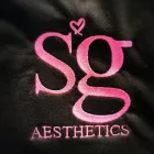 Business 4 image SG AESTHETICS Plastic & Cosmetic Surgery in Gloucester Gl