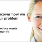 Business 1 image SGH & ASSOCIATES - PRIVATE INVESTIGATORS Investigation Services in West Bridgford No