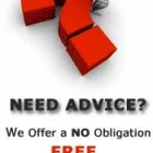 Business 3 image SGH & ASSOCIATES - PRIVATE INVESTIGATORS Investigation Services in West Bridgford No