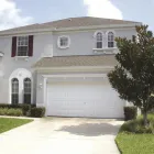 Business 1 image SGIANDUBH PRODUCTIONS LTD Tv in Glasgow La