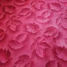 Business 3 image SGS CARPET CLEANING Upholstery Cleaners in Swindon Wi