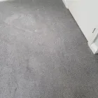 Business 4 image SGS CARPET CLEANING Upholstery Cleaners in Swindon Wi