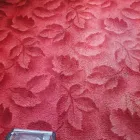 Business 5 image SGS CARPET CLEANING Upholstery Cleaners in Swindon Wi