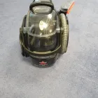Business 6 image SGS CARPET CLEANING Upholstery Cleaners in Swindon Wi