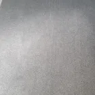 Business 7 image SGS CARPET CLEANING Upholstery Cleaners in Swindon Wi
