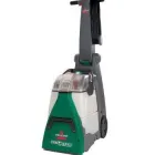 Business 8 image SGS CARPET CLEANING Upholstery Cleaners in Swindon Wi
