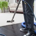 Business 11 image SGS CARPET CLEANING Upholstery Cleaners in Swindon Wi