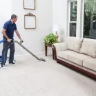 Business 13 image SGS CARPET CLEANING Upholstery Cleaners in Swindon Wi