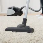 Business 14 image SGS CARPET CLEANING Upholstery Cleaners in Swindon Wi