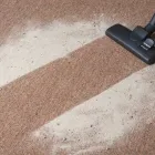 Business 16 image SGS CARPET CLEANING Upholstery Cleaners in Swindon Wi