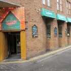 Business 1 image SGT PEPPERS Bars & Wine Bars in Newcastle Upon Tyne Ty