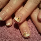 Business 4 image SHABBY CHIC NAIL BOUTIQUE Beauty Salons & Consultants in Heanor De