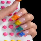 Business 3 image SHABBY CHIC NAIL BOUTIQUE Beauty Salons & Consultants in Heanor De