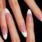 Business 1 image SHABBY CHIC NAIL BOUTIQUE Beauty Salons & Consultants in Heanor De