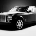 Business 4 image SHADOW CARRIAGE LTD Wedding Supplies in Maidenhead Be