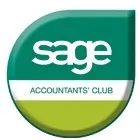 Business 2 image SHAH P.J. Tax Returns in Harrow Mi