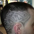 Business 4 image SHAMS STUDIO Barbers in Halesowen We