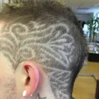 Business 5 image SHAMS STUDIO Barbers in Halesowen We