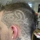 Business 3 image SHAMS STUDIO Barbers in Halesowen We