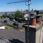 Business 2 image SHANE'S INSTALLATIONS Telecommunications Services in Glasgow Glg
