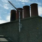 Business 3 image SHANE'S INSTALLATIONS Telecommunications Services in Glasgow Glg