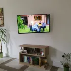 Business 4 image SHANE'S INSTALLATIONS Telecommunications Services in Glasgow Glg