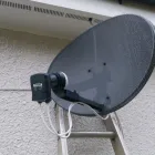 Business 5 image SHANE'S INSTALLATIONS Telecommunications Services in Glasgow Glg