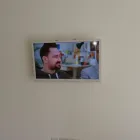 Business 6 image SHANE'S INSTALLATIONS Telecommunications Services in Glasgow Glg
