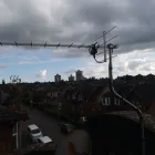 Business 8 image SHANE'S INSTALLATIONS Telecommunications Services in Glasgow Glg