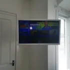 Business 12 image SHANE'S INSTALLATIONS Telecommunications Services in Glasgow Glg