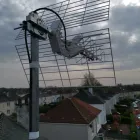 Business 13 image SHANE'S INSTALLATIONS Telecommunications Services in Glasgow Glg
