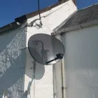 Business 14 image SHANE'S INSTALLATIONS Telecommunications Services in Glasgow Glg