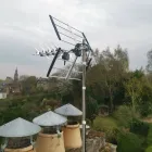 Business 15 image SHANE'S INSTALLATIONS Telecommunications Services in Glasgow Glg