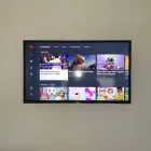 Business 18 image SHANE'S INSTALLATIONS Telecommunications Services in Glasgow Glg