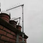 Business 22 image SHANE'S INSTALLATIONS Telecommunications Services in Glasgow Glg
