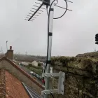 Business 23 image SHANE'S INSTALLATIONS Telecommunications Services in Glasgow Glg