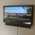 Business 24 image SHANE'S INSTALLATIONS Telecommunications Services in Glasgow Glg