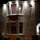 Business 27 image SHANE'S INSTALLATIONS Telecommunications Services in Glasgow Glg