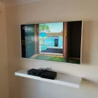 Business 29 image SHANE'S INSTALLATIONS Telecommunications Services in Glasgow Glg