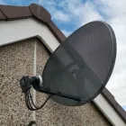 Business 31 image SHANE'S INSTALLATIONS Telecommunications Services in Glasgow Glg